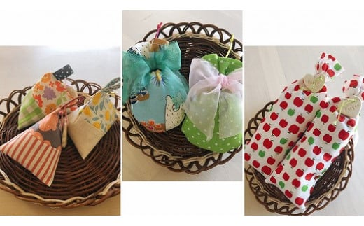 AZ-10 香りで癒し効果バツグン ひのきチップの【ポプリ】セット ポプリ 香り ディフューザー ヒノキ ひのき