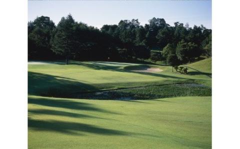 AV-2 ☆平日限定プレー券〈２名様利用〉