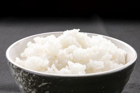 ★令和7年度産★甘くてもちもち ミルキークイーン 10kg｜米 お米 こめ ミルキークイーン 令和7年産 R7年産 白米 茨城県 行方市(BR-3-1)