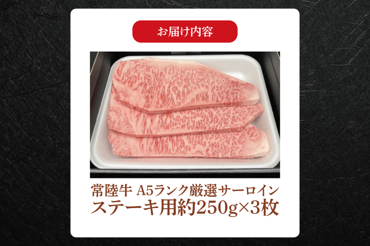 【常陸牛】肉の藤井商店 ～高級ステーキディナーセット～(茨城県共通返礼品)｜高級ステーキセット 特選ステーキ 高級牛肉 贅沢セット ギフトセット 食べ比べセット お中元 お歳暮 国産 牛肉 肉 お肉 最高級A5ランク ブランド牛 贈答 化粧箱 黒毛和牛 和牛 国産黒毛和牛 国産牛 ディナーセット 贅沢ディナー ステーキ おすすめ(FL-27)