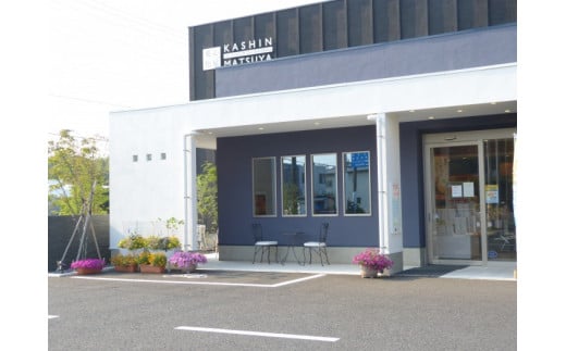 ケーキ屋さんのおいしいラスク(2枚入り27袋)｜お菓子 スイーツ ラスク らすく  人気 送料無料 茨城県 行方市(H-16-1)