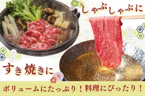 ★常陸牛A5ランク★【訳あり】常陸牛切り落とし(薄切り) 約900ｇ(約300g×3パック)｜肉 お肉 肉類 訳あり わけあり ワケアリ 常陸牛 A5 切り落とし 茨城県 行方市 人気 送料無料(DT-53)