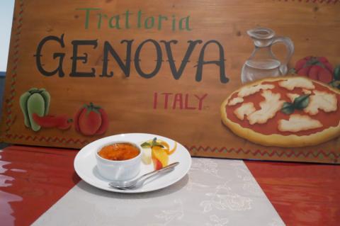 CJ-19 カタラーナ（プレーン・ふくむらさき・紅はるか）３種×２個入り