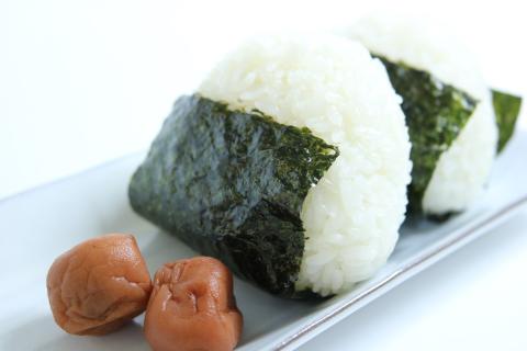 【令和7年産】★数量限定★甘くてもちもち ミルキークイーン 精米5kg｜米 お米 こめ ミルキークイーン 数量限定 令和7年産 茨城県 行方市 人気 送料無料(BR-2-1)