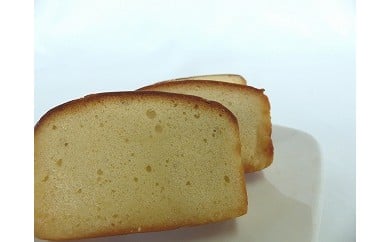 BP-1 ☆芋焼酎ケーキ（紅優甘）3本