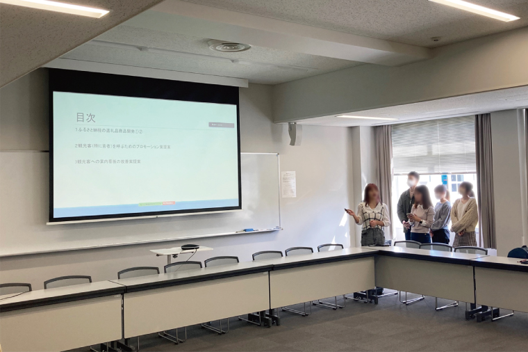 GN-1　さつまいもあん(210g×3個)