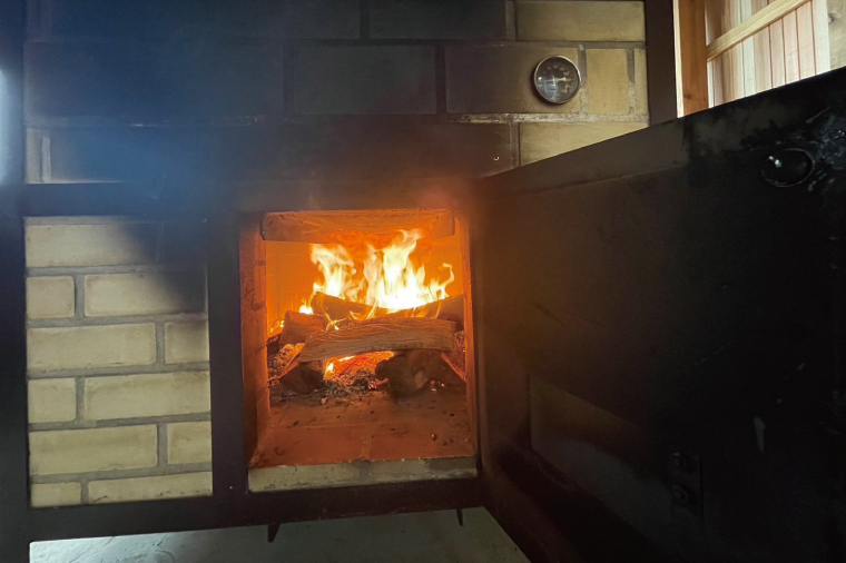 【3ヶ月定期便】薪火石焼き芋『熟成！ふぞろいのさつまいもたち』約5kg｜芋 さつまいも サツマイモ お芋 いも 熟成 熟成さつまいも ふぞろい やきいも 焼き芋 冷凍焼き芋 定期便 真空 茨城県 行方市(GV-11)