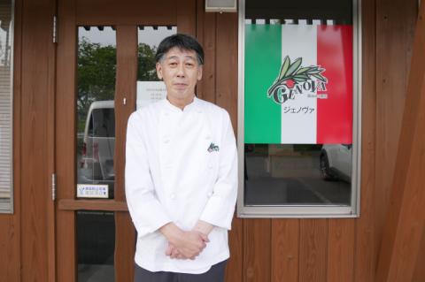 CJ-19 カタラーナ（プレーン・ふくむらさき・紅はるか）３種×２個入り