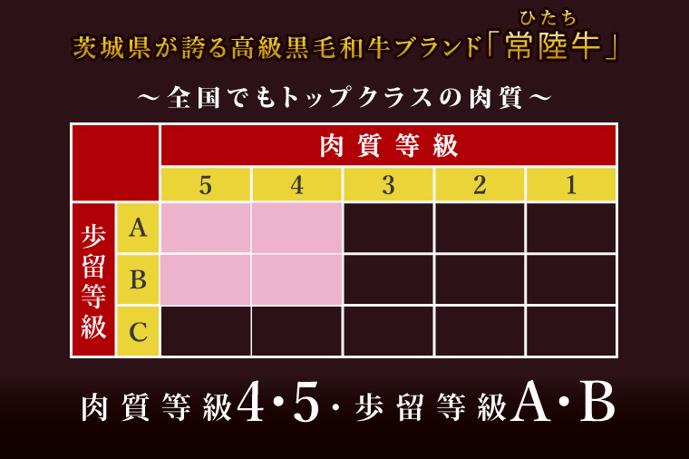 常陸牛切り落とし 約500g｜肉 お肉 牛肉 肉類 常陸牛 切り落とし ブランド 使い切り 少量 茨城県 行方市(DH-31)