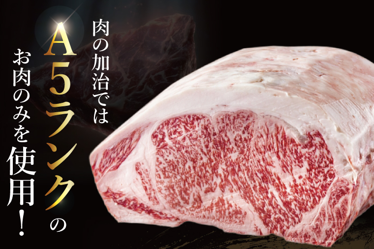 【6ヶ月定期便】【常陸牛A5ランク】肩ロースしゃぶしゃぶ用 180g｜肉 お肉 牛肉 常陸牛 ブランド牛 A5 肩ロース ロース しゃぶしゃぶ 定期便 茨城県 行方市(DT-62)