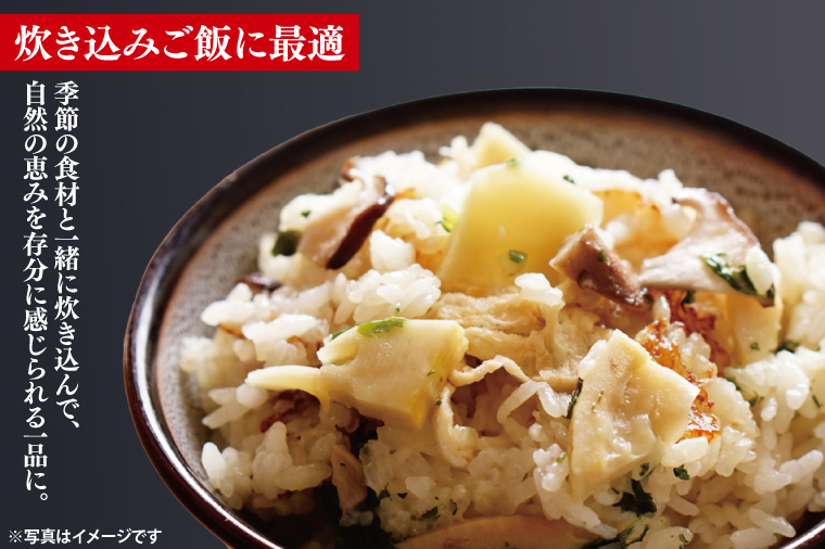 ～農産物直売所「やさいの声」厳選～「行方米物語 - 自然が育んだコシヒカリ３kg」｜米 お米 こめ コシヒカリ ご飯 白ご飯 令和7年産 R7年産 茨城県 行方市(EK-6-2)