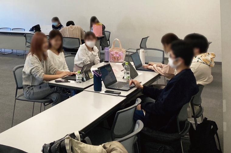 GN-1　さつまいもあん(210g×3個)