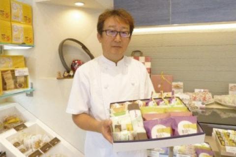 こぐまのデコレーションケーキ(5号サイズ)｜デザート スイーツ ケーキ チョコ  人気 送料無料 茨城県 行方市(H-15-1)