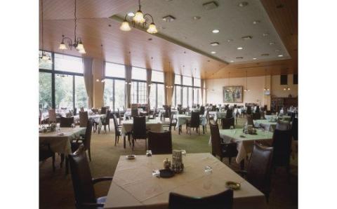 AV-1 ☆土日祝限定プレー券〈1名様利用〉