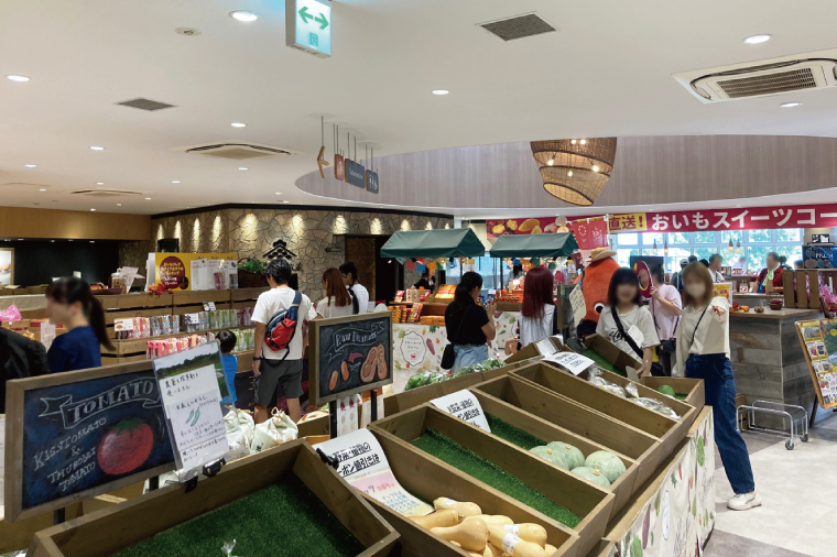 GN-2　さつまいもあん(210g×6個)