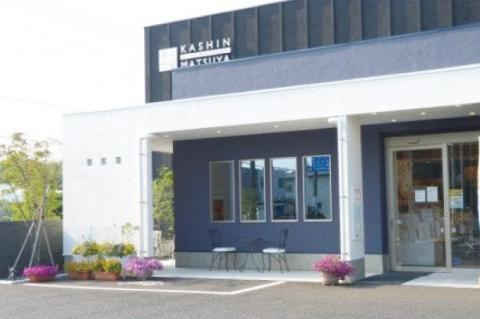 こぐまのデコレーションケーキ(5号サイズ)｜デザート スイーツ ケーキ チョコ  人気 送料無料 茨城県 行方市(H-15-1)