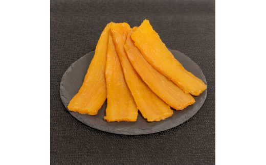 しらとりの厳選【干し芋】食べ比べセット（紅はるか＋シルクスイート）900g（150g×6袋）