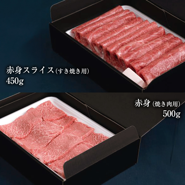 【定期便】【令和7年11月スタート】【全6回】『常陸牛』人