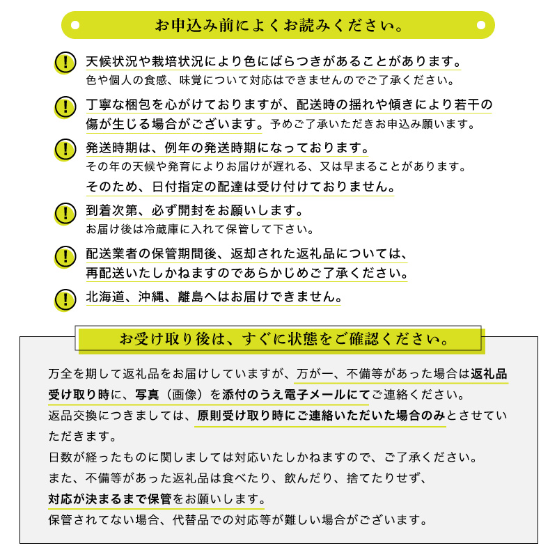 田舎の頑固おやじが厳選！カラフル大根4から6種【令和3年11