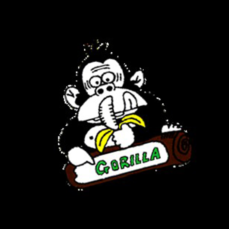 【令和5年産】 プレミアムブレンド 5kg コシヒカリ ミルキー