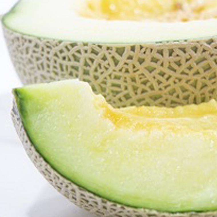 メロン 5種 だっぺセット【5月発送開始】田舎の頑固おやじ