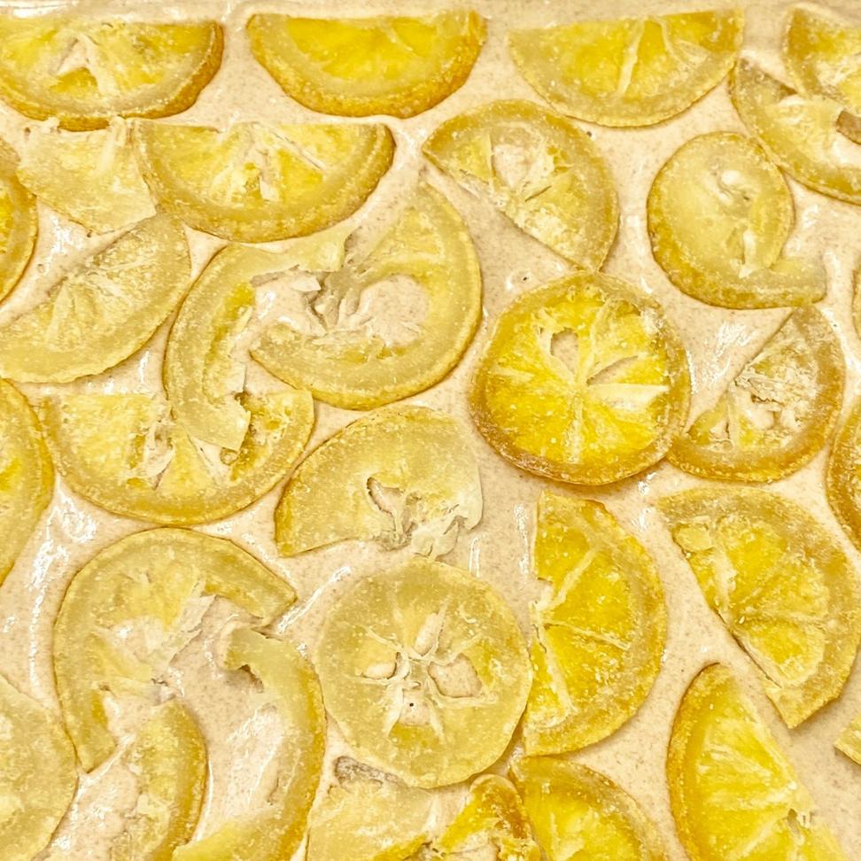 【お歳暮熨斗付】 ショコラフリュイ レモンチーズ チョコ