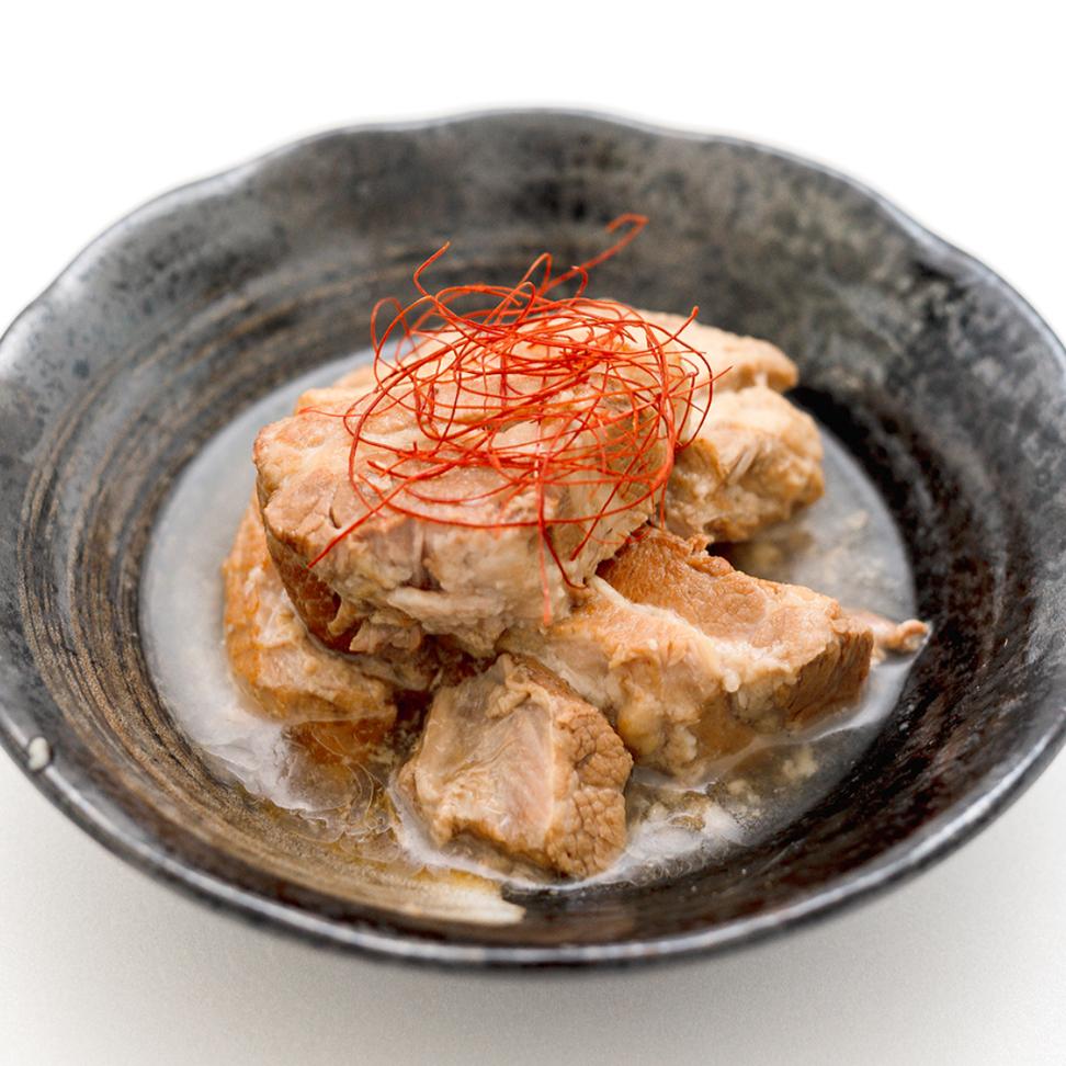 「日本料理ねぎしや」 看板メニュー堪能セット （  鯖の 味