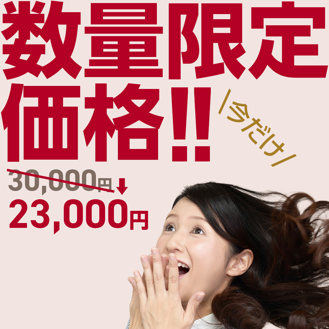 ＼ 数量限定価格！ ／ LINKA イオン フェイス スチーマー ス