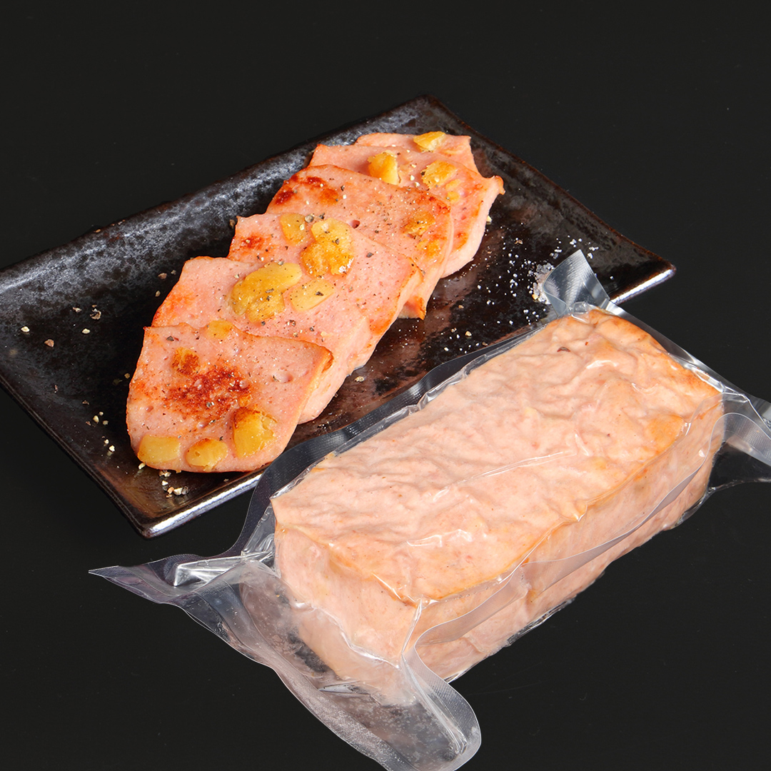 唯一無二 干し芋ミートローフ 380g と 干し芋 寒干し 極 100g×