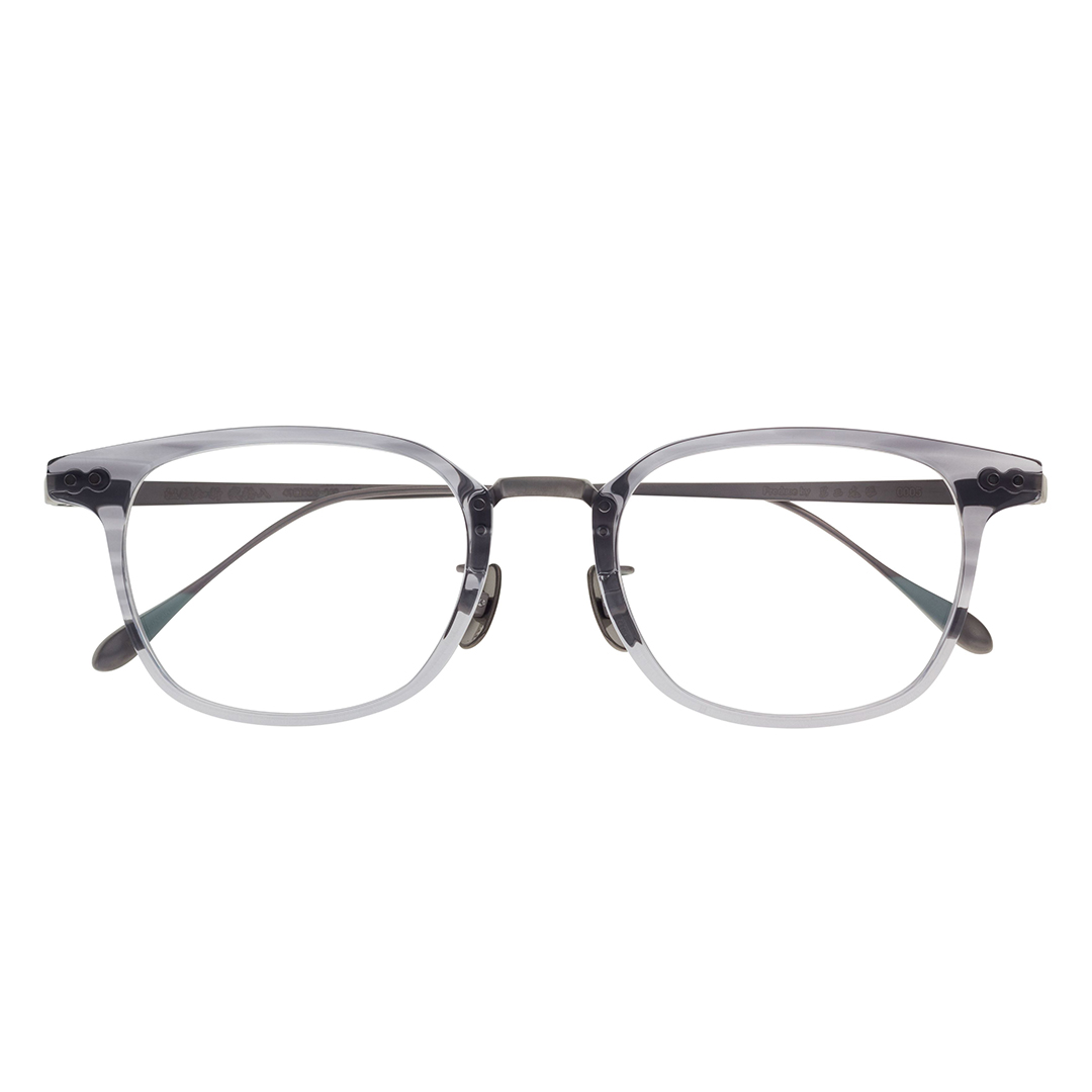 【 リアル メガネ タートル 】 REAL 温故知新 弐拾八 カラー03