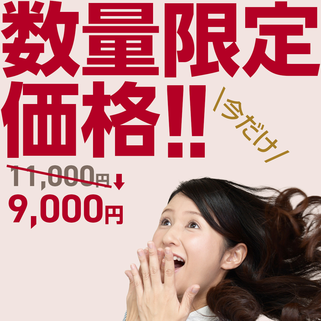 ＼ 数量限定価格！ ／ 【スピード発送】LINKA ミニファン 180