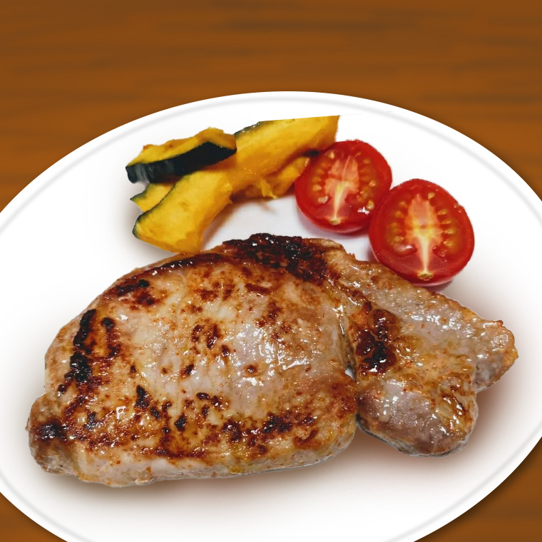 魔法の調味料 【 ハーブ塩糀 】× 5本 塩糀 塩麹 塩こうじ 麹