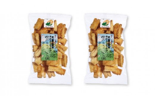 あとひきおかき　３種各２　計６袋　各１８０ｇ入り [L001-N