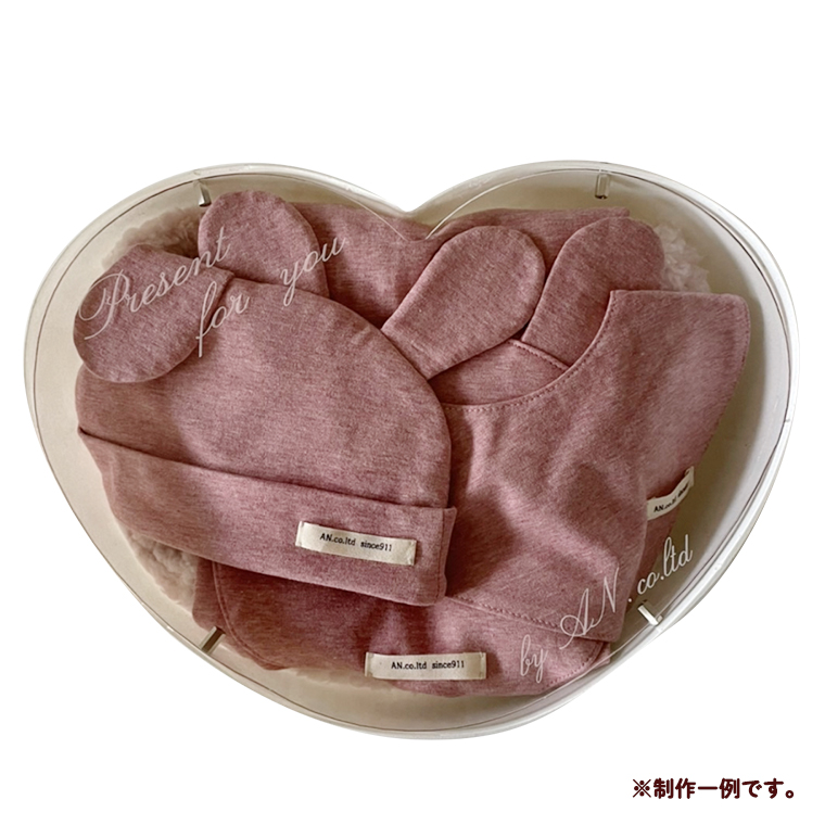 ギフトボックス ギフト ボックス 記念日 結婚 お祝い お子