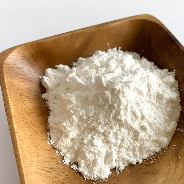 グルテンフリー 国産 有機 特別 栽培 コシヒカリ の 【 謹製