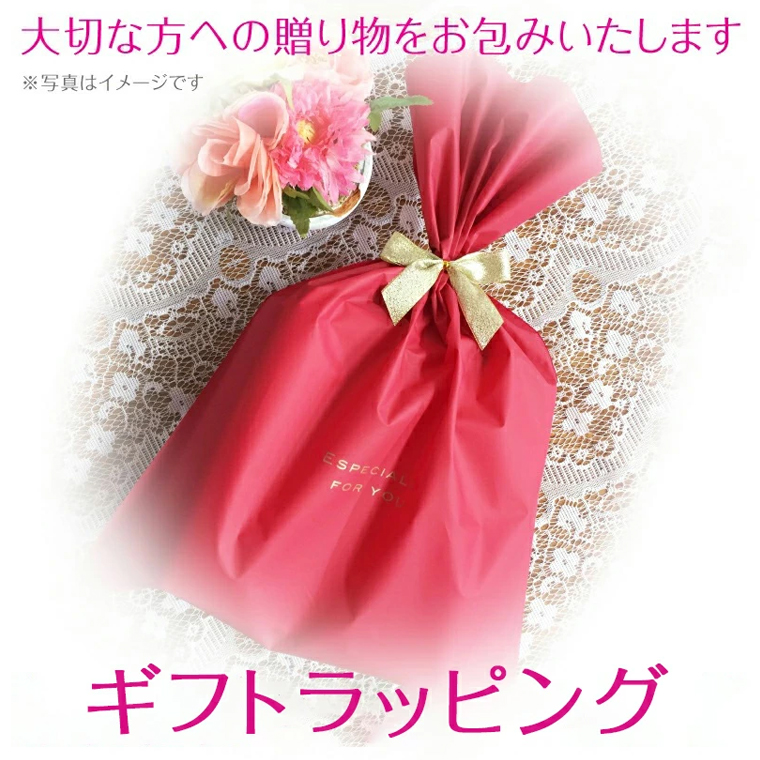 【ギフト対応可】超音波 美顔器 【 NEW 美ルル クラッシィ 