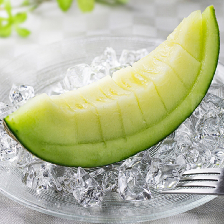 メロン 5種 だっぺセット【5月発送開始】田舎の頑固おやじ