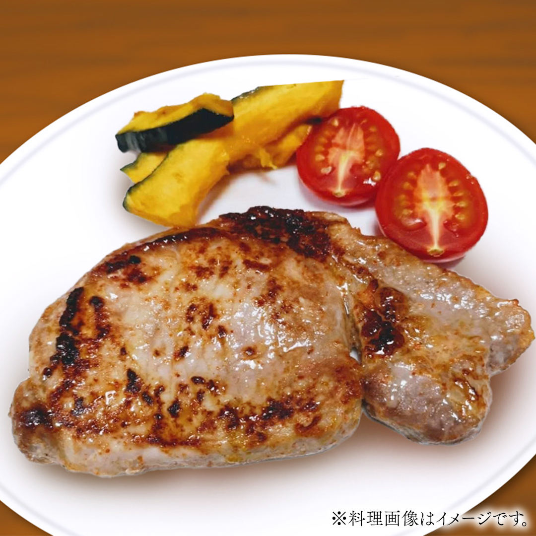 【 魔法の調味料 】 昆布 塩糀 ( 230g × 1本 ) 昆布 と糀のWの