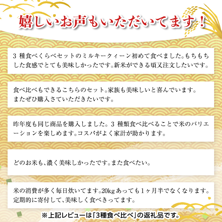 【新米先行予約開始！ / 11月上旬出荷分】《 令和6年産 》茨