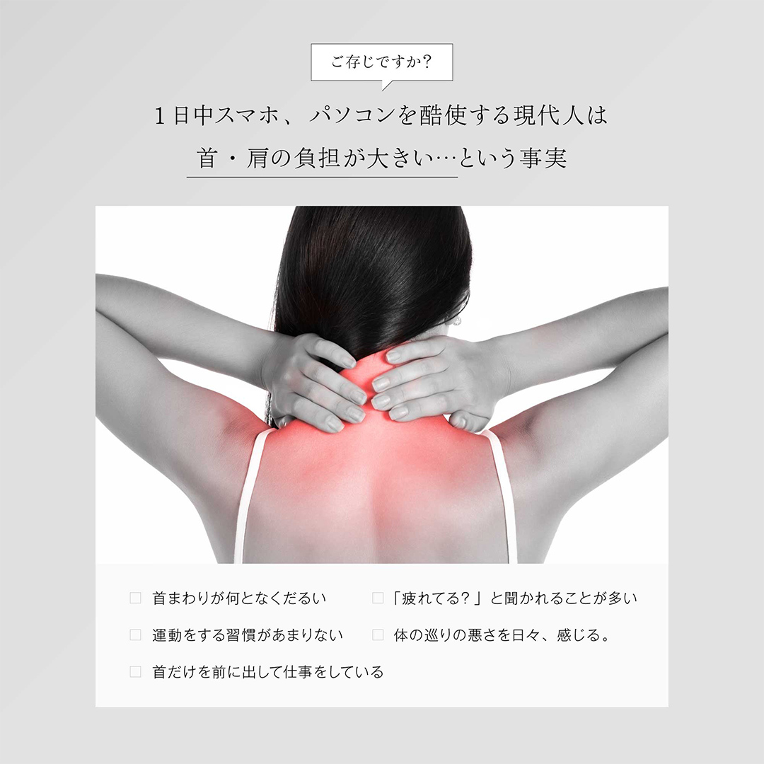 【ギフト対応可】 WAVEWAVE Pocket Heat Neck II ポケットヒートネ