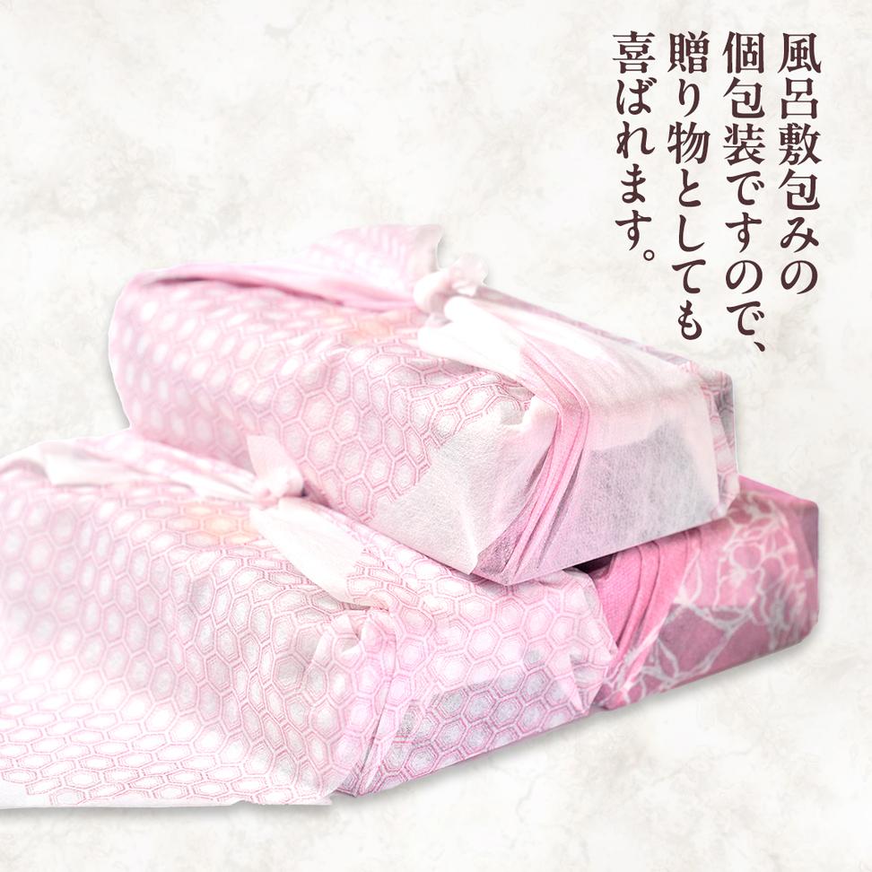 【 茨城県産 紅はるか 使用 】 お芋の結 バスクチーズケー