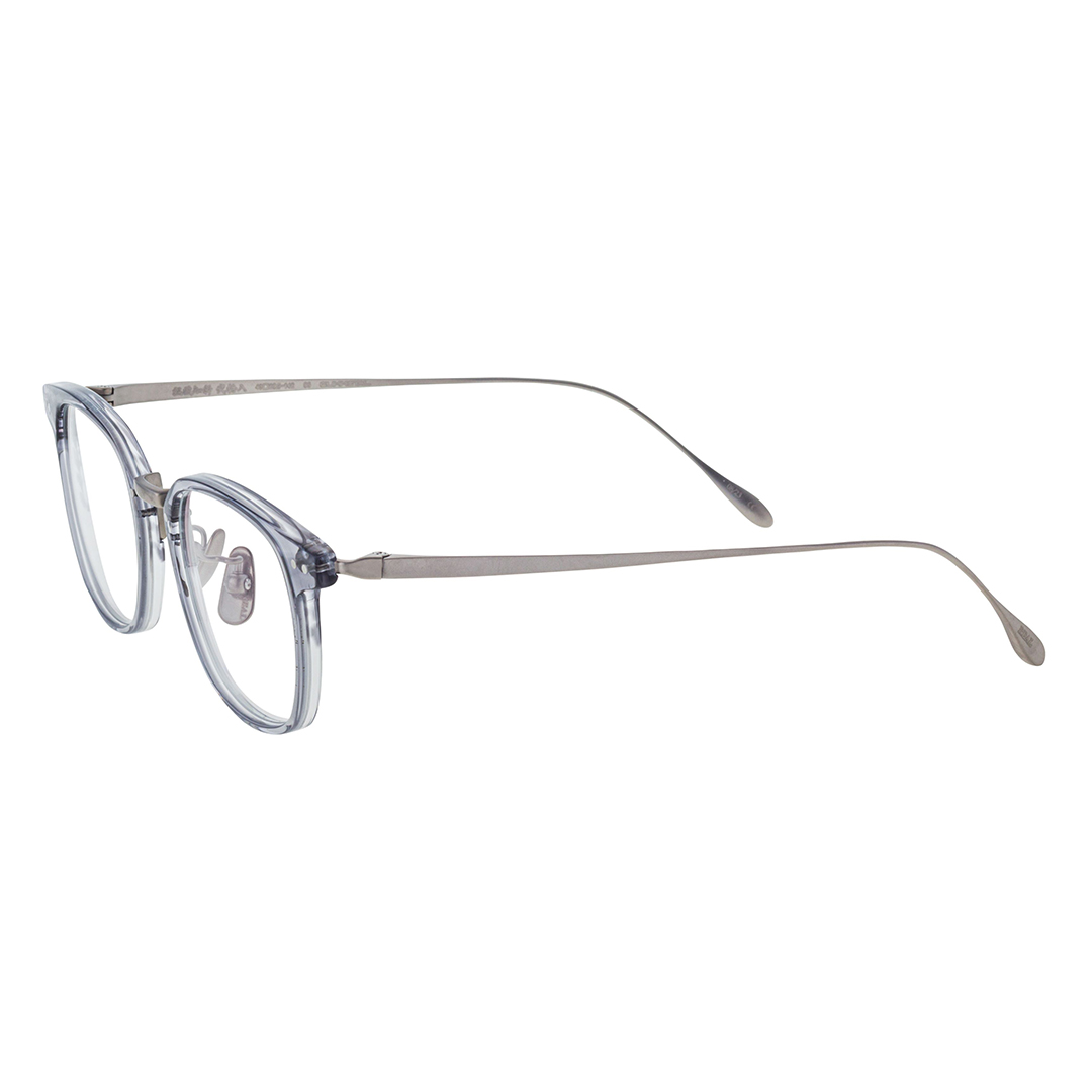 【 リアル メガネ タートル 】 REAL 温故知新 弐拾八 カラー03