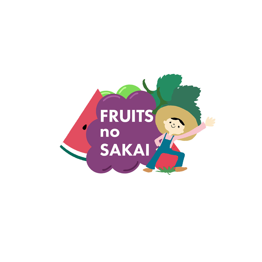 富有柿 15個 約3kg（L、2L）【11月より発送開始】（茨城県共
