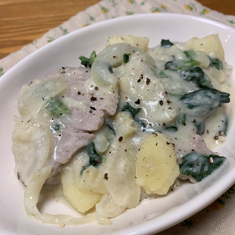 魔法の調味料 【 ハーブ塩糀 】× 5本 塩糀 塩麹 塩こうじ 麹