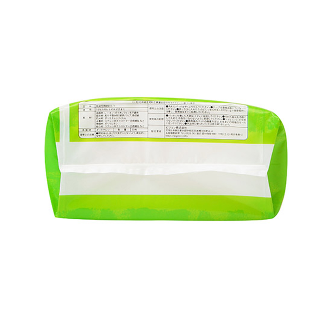 【 ピジョン 】 とれっぴー トイレトレーニングパッド 33枚 