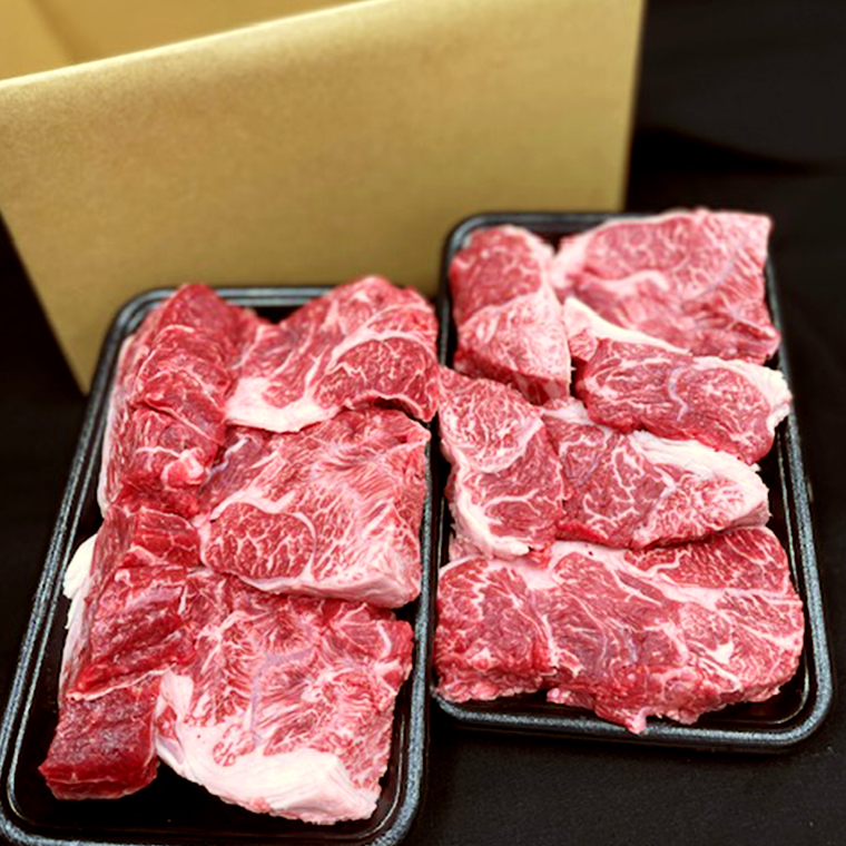 【 常陸牛 】 スネ肉 1kg 国産 すね肉 お肉 カレー シチュー 