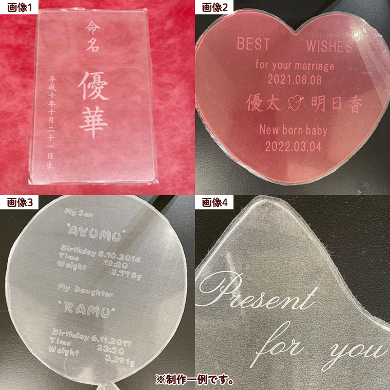 ギフトボックス ギフト ボックス 記念日 結婚 お祝い お子