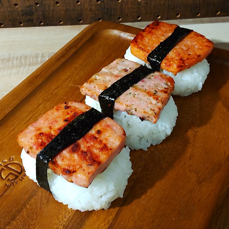 ソーセージ 職人が作る ミートローフ 味比べ 380g×3種セット