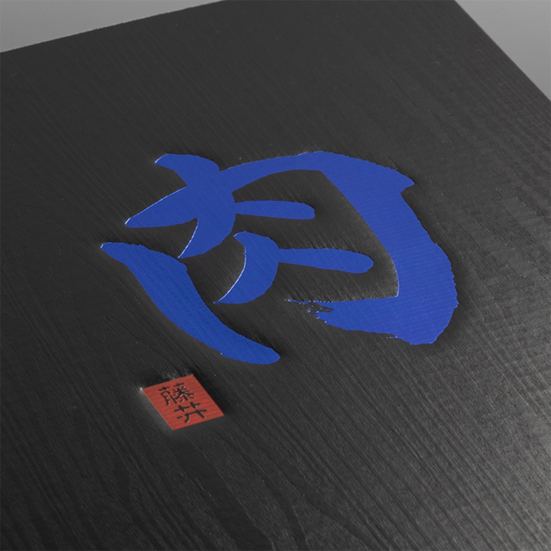 【 定期便 】 (6か月連続でお届け)『 常陸牛 』 ヒレステー