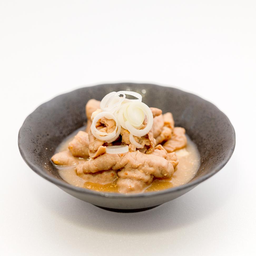 「日本料理ねぎしや」 看板メニュー堪能セット （  鯖の 味